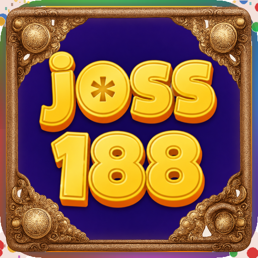 joss188 — galeri pratinjau - APK Resmi