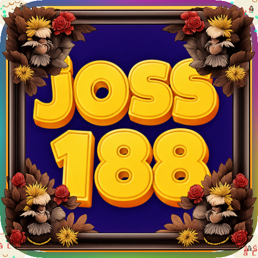 joss188 — galeri pratinjau Resmi APK